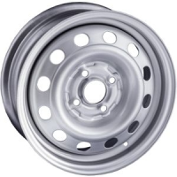 Диски trebl-6285