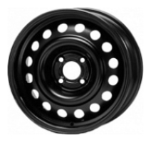 Диски trebl-7405