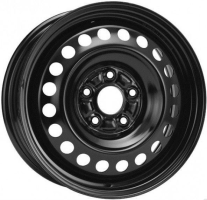 Диски trebl-7985t