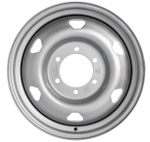 Диски trebl-lt2884d