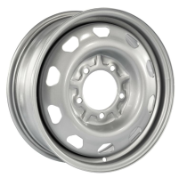 Диски trebl-lt2887d-p