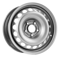 Диски trebl-x40010