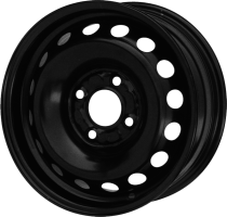 Диски trebl-x40032