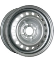 Диски trebl-x40037