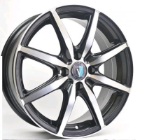 Диски venti-1615