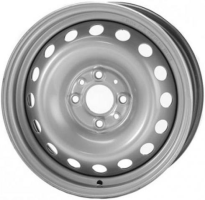 Диски vw-14005