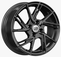 Диски wheels-up-up0115