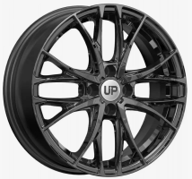 Диски wheels-up-up111