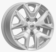 Диски wheels-up-up119