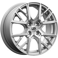 Диски wheels-up-up124