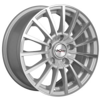 Диски xstrike-106