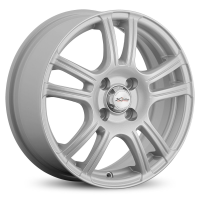 Диски xstrike-x105m