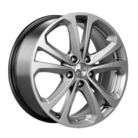 Диски xstrike-x113