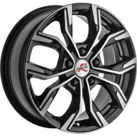 Диски xtrikerst-r106-cs-35-plus-