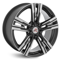 Диски xtrikerst-volkswagen-r228