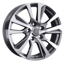 Диски replica-toyota-ty355