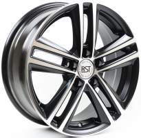 Диски rst-r025-polo
